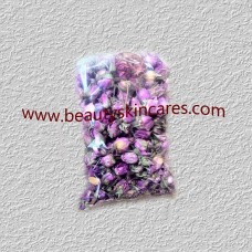 Dry Rose leaves package-100gm